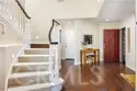 29412 Christiana Way thumbnail 11