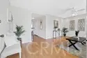 13722 Red Hill Avenue #16 thumbnail 3