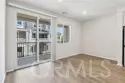 406 Lotus Drive thumbnail 5