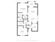 7425 Charmant Drive #2901 thumbnail 41