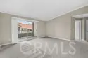 1980 Las Colinas Circle #307 thumbnail 10