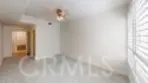 1000 E Ocean Boulevard #416 thumbnail 17