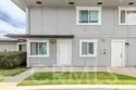 16684 Arbor #110C thumbnail 14