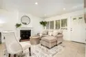 12 Latitude Court thumbnail 40