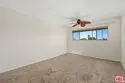 625 N Flores Street #304 thumbnail 14