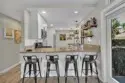 3535 Cameo Drive #114 thumbnail 9