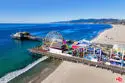 1705 Ocean Avenue #311 thumbnail 39