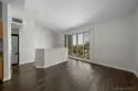 1501 Front Street #613 thumbnail 12