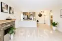 2827 S Fairview Street #G thumbnail 4