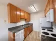 455 Ballantyne #13 thumbnail 7