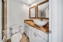 4316 Marina City Drive #227 thumbnail 27