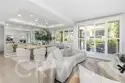 909 Muirfield Drive thumbnail 3