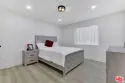 8221 Langdon Avenue #208 thumbnail 6