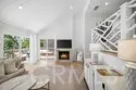 48 Sea Island Drive thumbnail 14