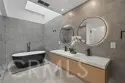23951 Catamaran thumbnail 1