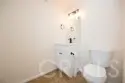 811 Pillar Point Way thumbnail 20