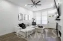 8017 E Naples thumbnail 10