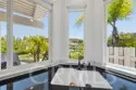 38648 Bears Paw Drive thumbnail 25