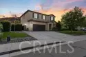 30865 Oak Knoll Drive thumbnail 1