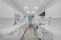 3663 Country Club Drive #E thumbnail 8