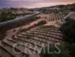 40190 Sierra De Ronda thumbnail 71