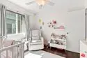 2520 Arizona Avenue #8 thumbnail 22