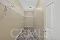 37799 Amber Lane thumbnail 28