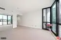 10660 Wilshire Boulevard #805 thumbnail 53