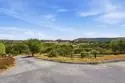 18380 Avenida Caleta thumbnail 52