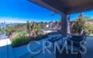 34116 Galleron Street thumbnail 6