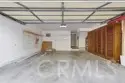 7802 Via Tortona thumbnail 26