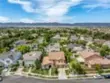 39879 Camden Court thumbnail 51
