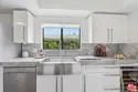 1613 Manning Avenue #1 thumbnail 10