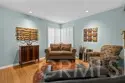 1532 Stonewood Court thumbnail 7