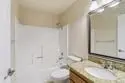 7150 Shoreline Drive #3101 thumbnail 32