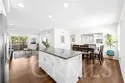 401 S Anaheim #3 thumbnail 4