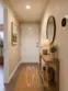 788 Gianni #202 thumbnail 9