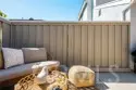 49 Summerfield #99 thumbnail 31