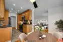 1021 12th Street #303 thumbnail 7