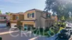 17 Calle De Los Ninos thumbnail 38