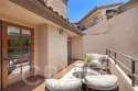 251 Calliope Street thumbnail 6