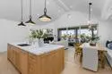 747 Orange Avenue #301 thumbnail 4