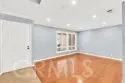 2993 N Cottonwood #13 thumbnail 7