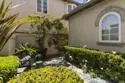 9784 Claiborne Square thumbnail 34