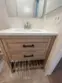 23280 Orange Avenue #7 thumbnail 10