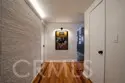 2307 Fox Hills #105 thumbnail 4
