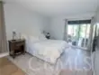 5050 Coldwater Canyon #102 thumbnail 8