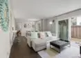 4080 Rosenda #210 thumbnail 2