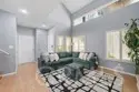 14031 Astoria #108 thumbnail 8