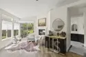38027 Cherrywood Drive thumbnail 28